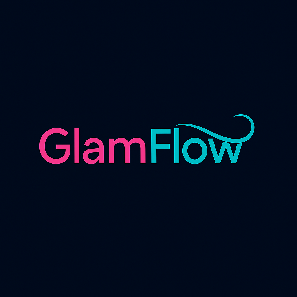 GlamFlow